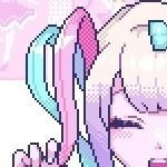eva_lain's avatar