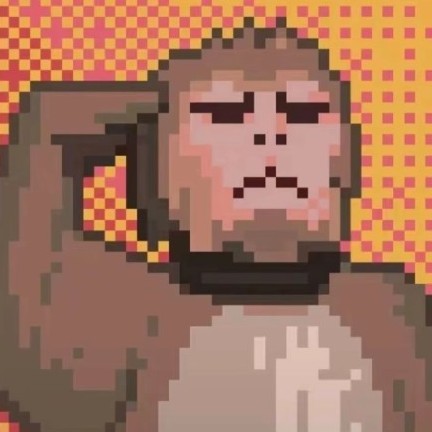 czy1537507607's avatar