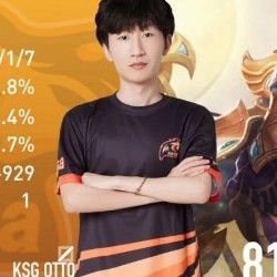 sktt1sebastian's avatar