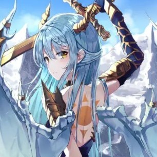 yytc's avatar