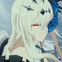 1147167361's avatar