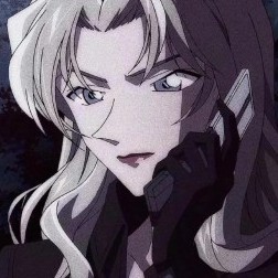 471852's avatar