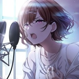 howard122179's avatar