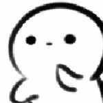 sakura20210308's avatar