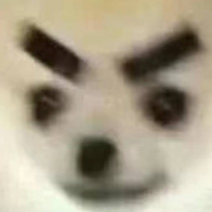 Rr1die1die's avatar