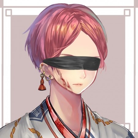 judyjudyloveyou's avatar