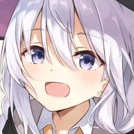 WEBBLNQ's avatar