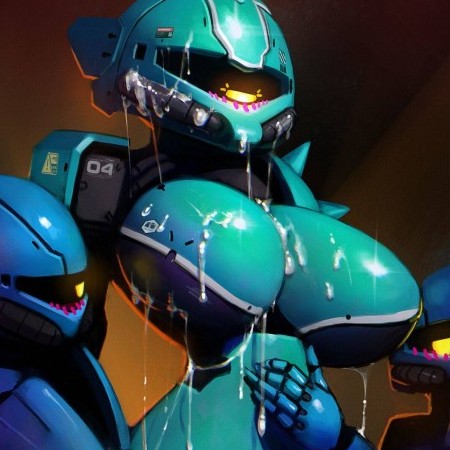 ks2395449154's avatar