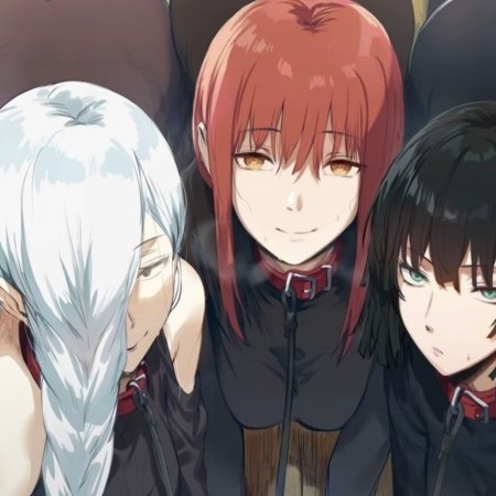 qwmzdssb2323's avatar