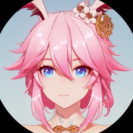 138009931's avatar