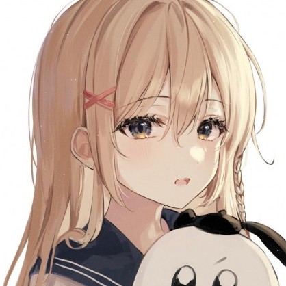 hzc0555's avatar