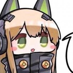 a1127173901's avatar
