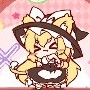 15768195536's avatar