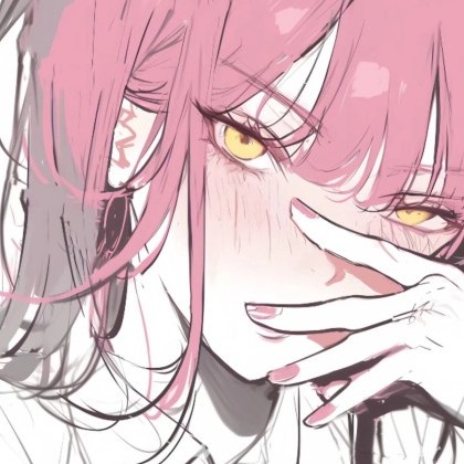 3135431953's avatar