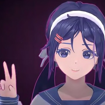 senaayane's avatar