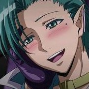 josiedarksoul's avatar