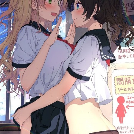 VN_Hip's avatar