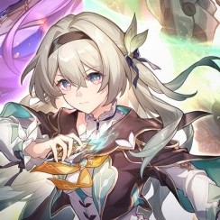 jiutiancanyve's avatar