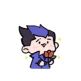 bzjsjs's avatar