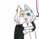 dzzzzzzz's avatar