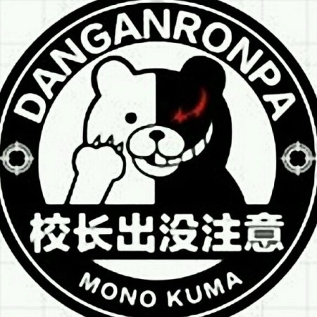 wzpw's avatar