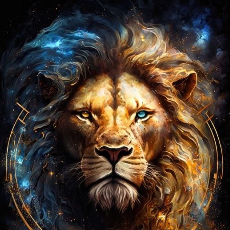 justin02010133's avatar