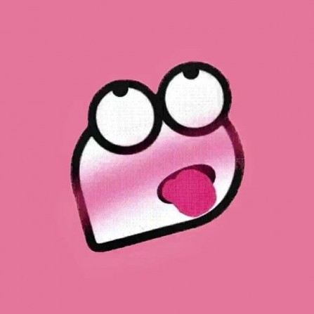 Calvin6she9's avatar