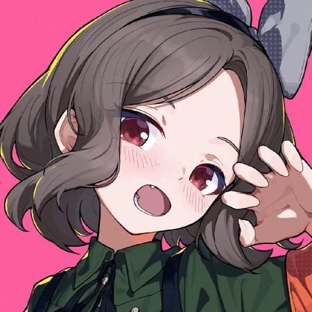 czx948871655's avatar
