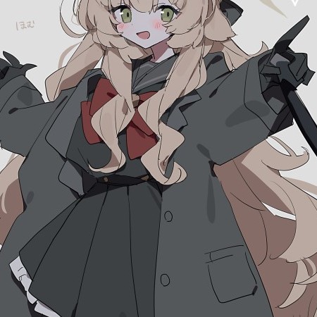 wsssss's avatar