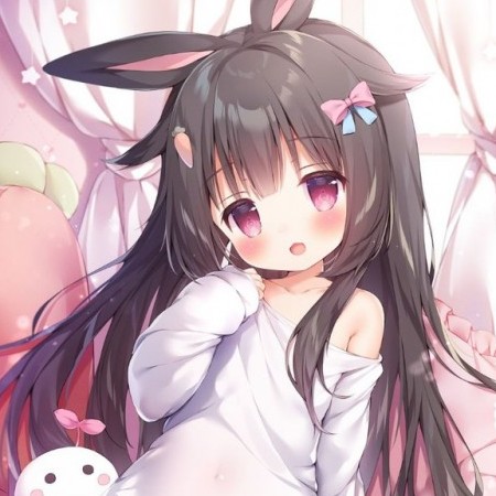 cai836871751's avatar