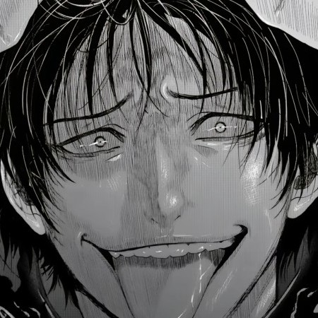 oehoueh's avatar