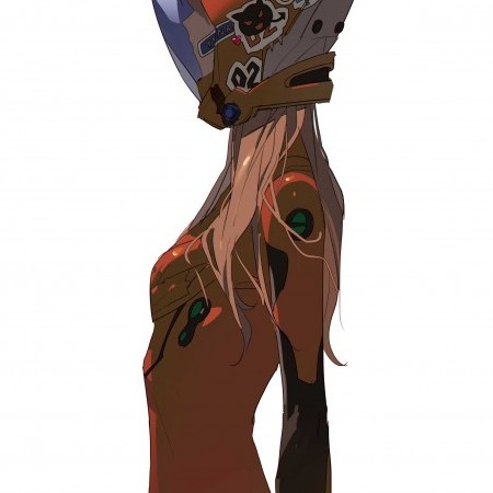 yy52100's avatar