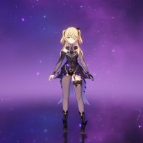 nita4011678's avatar