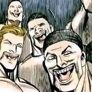 Ww114514666's avatar