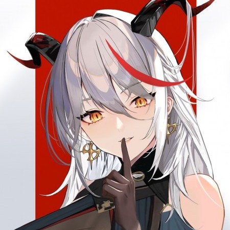 Lu00041561's avatar