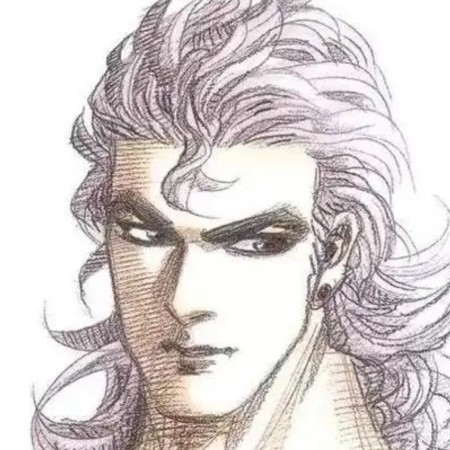 1001442887's avatar