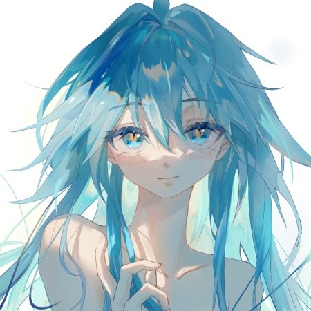baikong's avatar