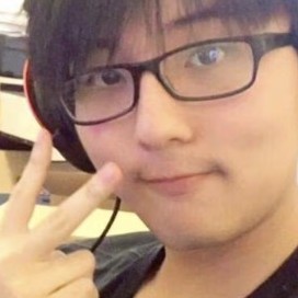 pingzijun152's avatar