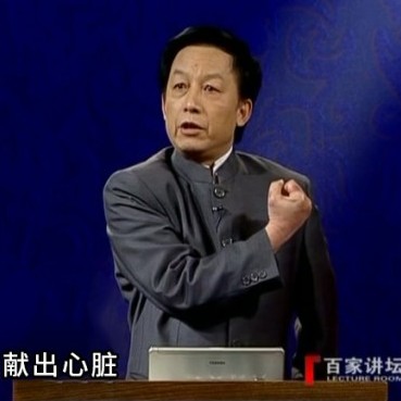 qqhao0540's avatar