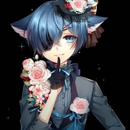 ToiletC's avatar