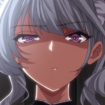 Lucifer4869's avatar