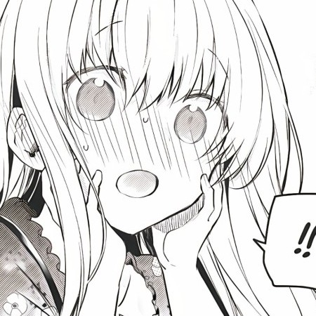 gjhcghhv's avatar