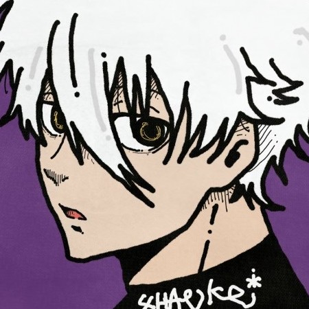 1456306033's avatar