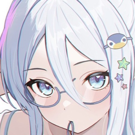 1529911315's avatar