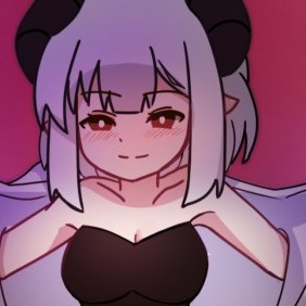 zakoyalaxi's avatar