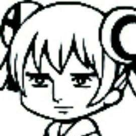 长谷川废男's avatar
