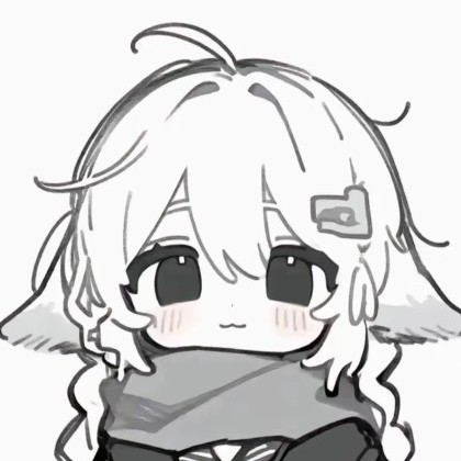 mlknbjhvcg's avatar