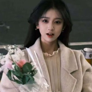 13657620104's avatar