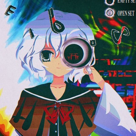 EXLin's avatar