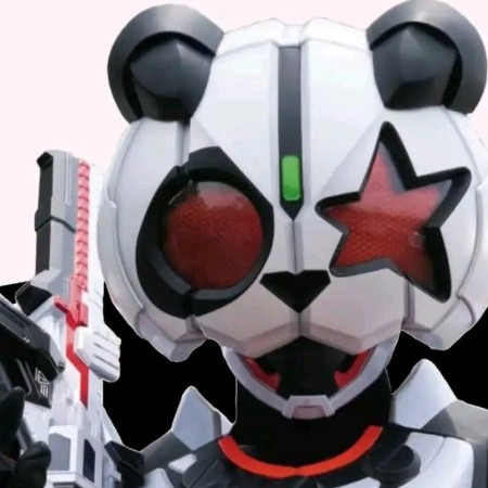 libaitian's avatar
